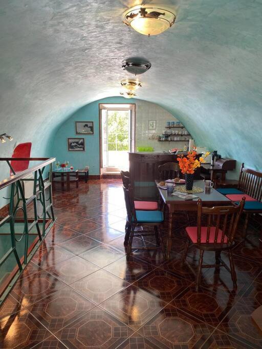 Villa Kolorina ดูบรอฟนิก ภายนอก รูปภาพ