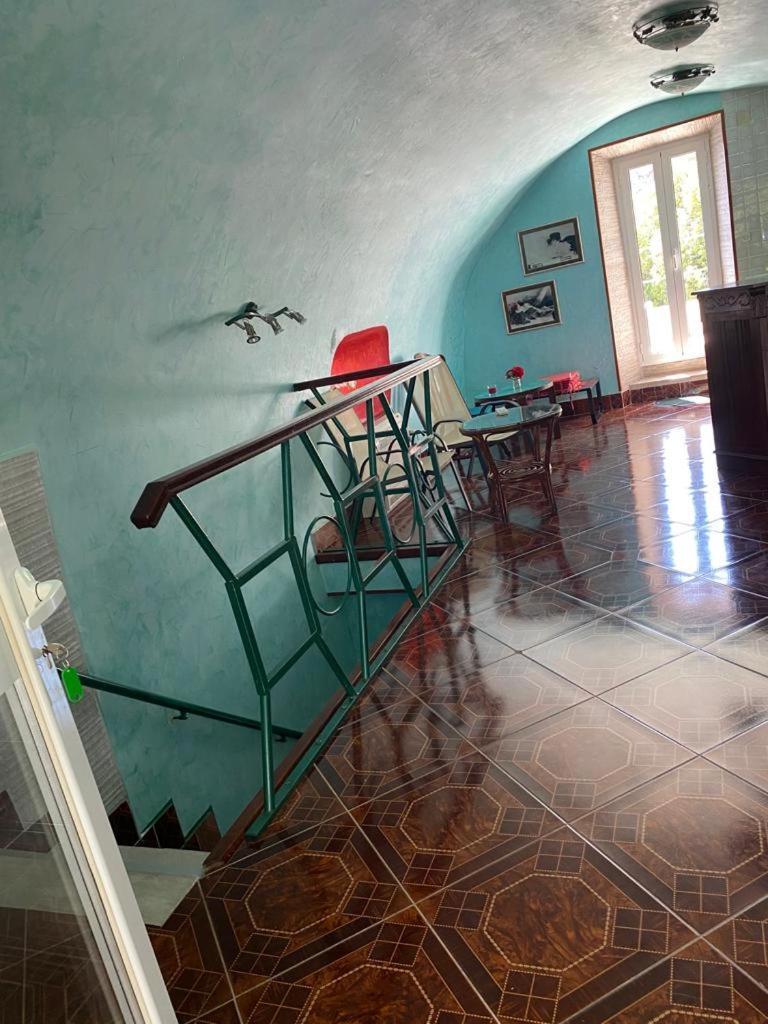 Villa Kolorina ดูบรอฟนิก ภายนอก รูปภาพ